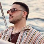 دانلود آهنگ کی این اخلاق لعنتی رو داد یادت از احسان دریادل